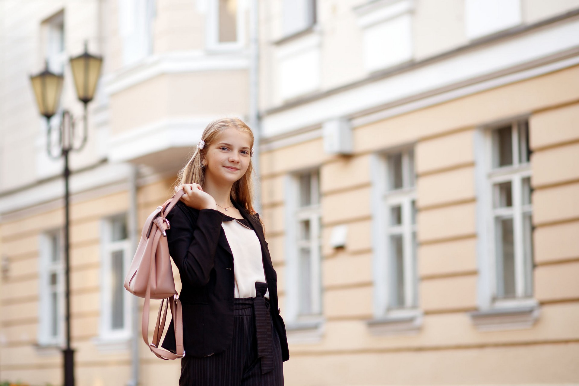 фотограф витебск