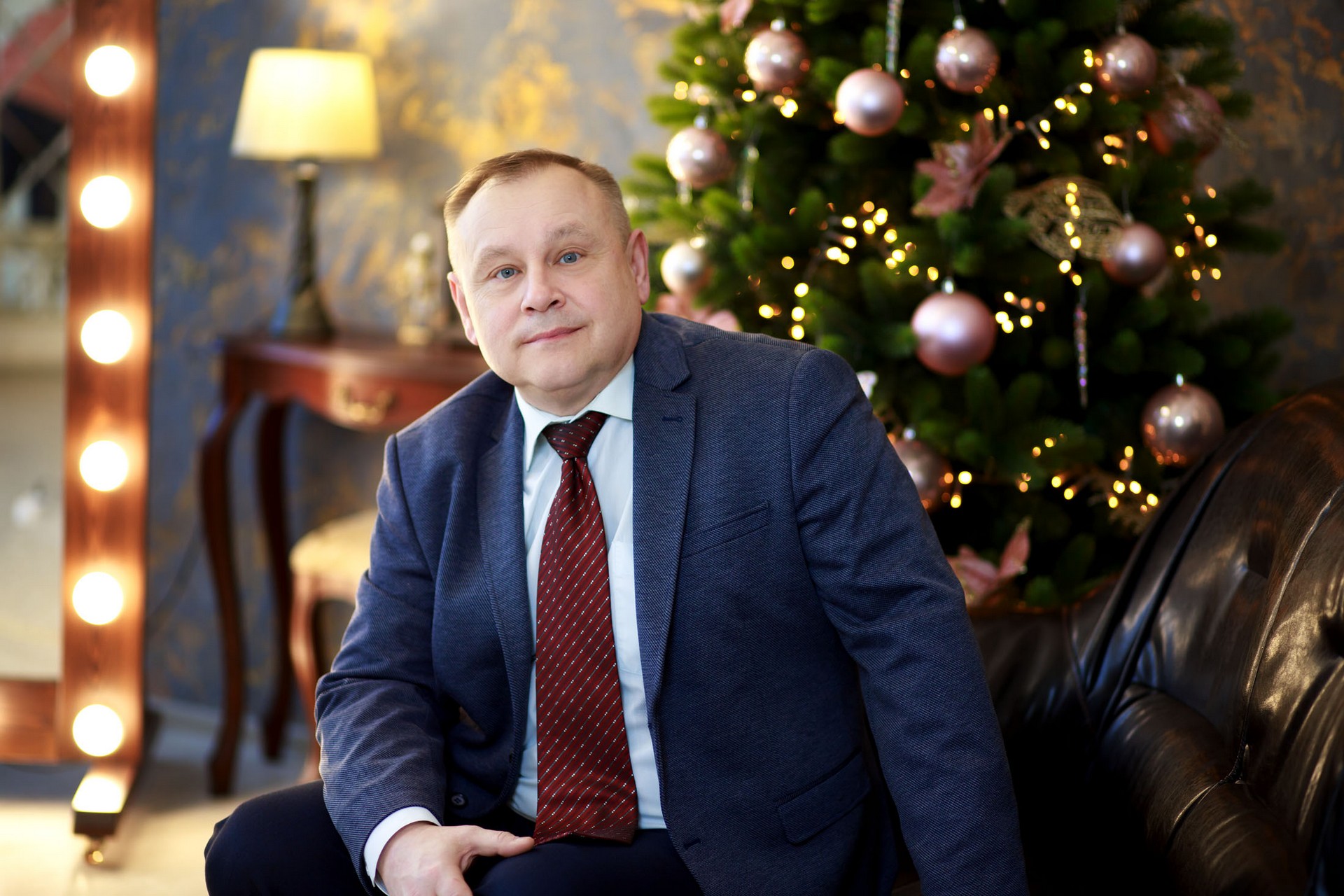 фотограф витебск