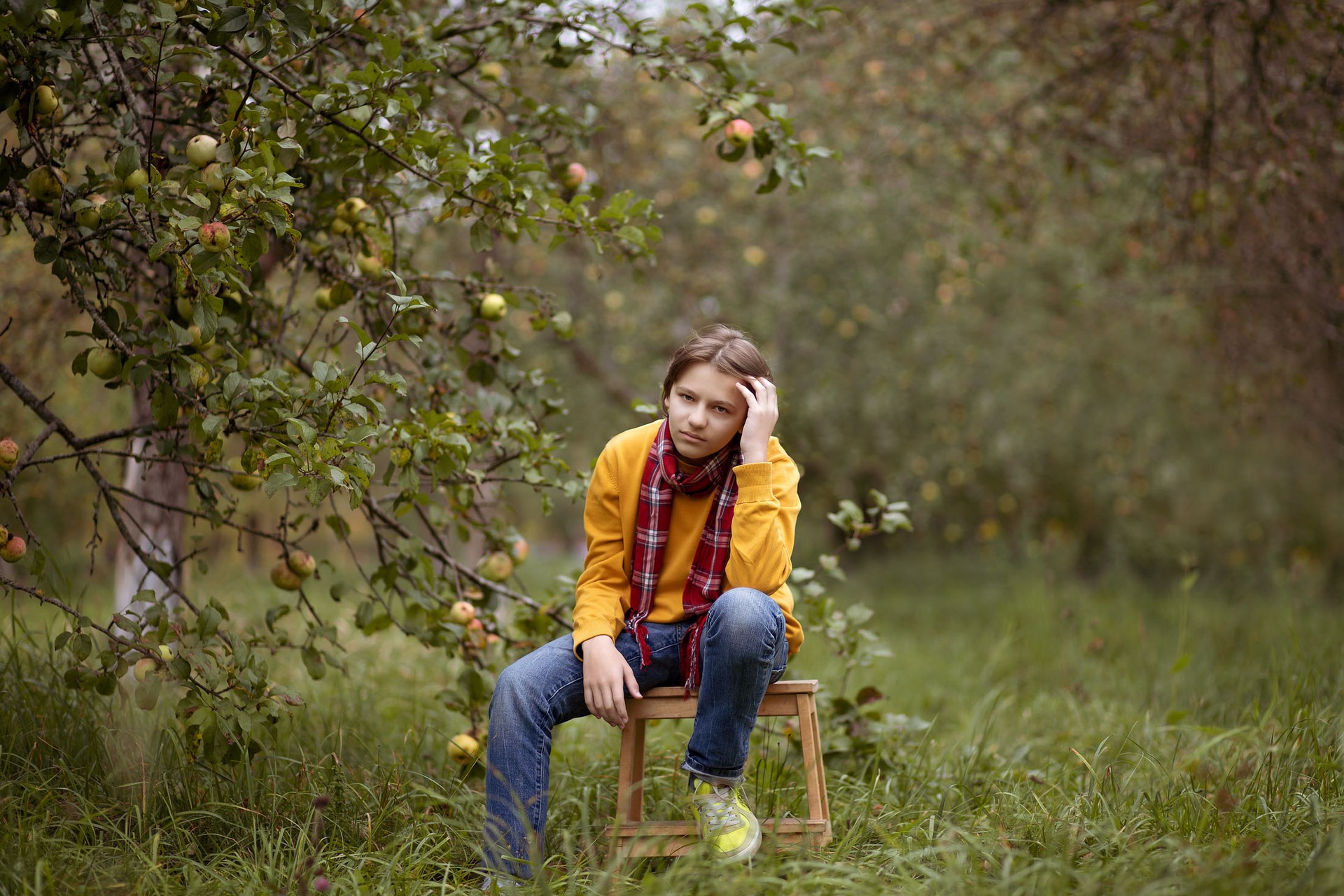 фотограф витебск