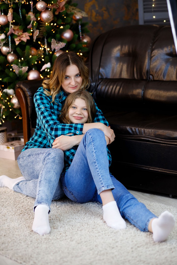 фотограф витебск